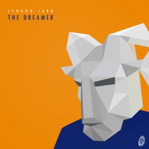 The Dreamer album cover