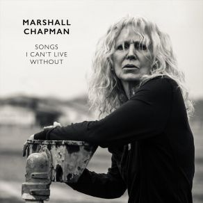 Songs I Can't Live Without album cover