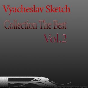 Collection The Best, Vol. 2 album cover