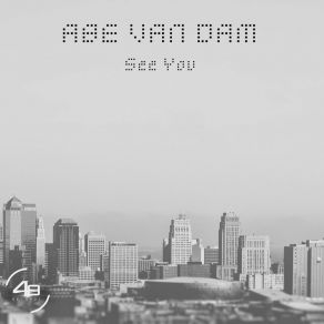 See You album cover