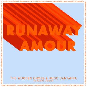 Runaway album cover