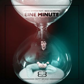 Eine Minute album cover
