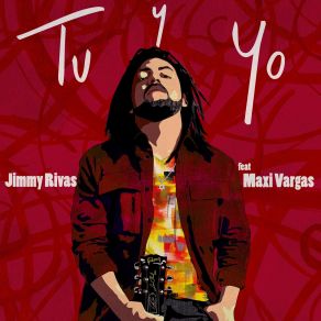 Tu Y Yo (Single) album cover