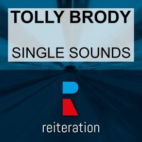 Single Sounds album cover