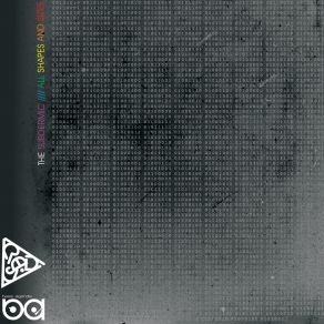 All Shapes And Sizes album cover
