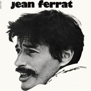 Au Printemps De Quoi Rêvais-Tu album cover
