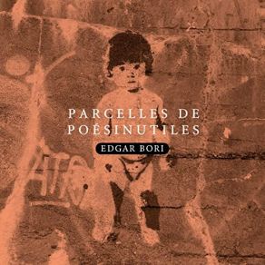 Parcelles De Poésinutiles album cover