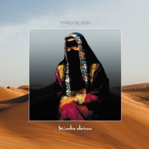 Dziecko Słońca album cover