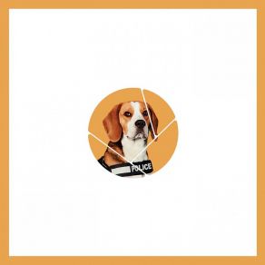 All Over You (Remixes By Agents Of Time And Oxia) album cover