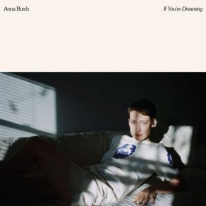 If You're Dreaming album cover