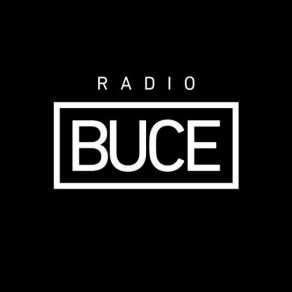 Buce Radio (01-10) album cover