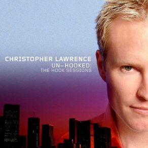 Un-Hooked: The Hook Sessions album cover