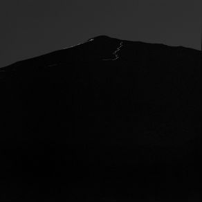 Lower River album cover