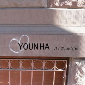 It's Beautiful (Single) album cover