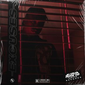 No Excuses album cover