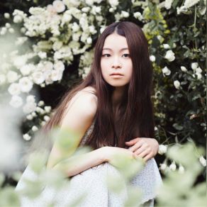 Dare Ni Datte Cinderella Story (Maxi-Single) album cover