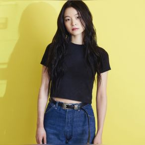 Namae album cover