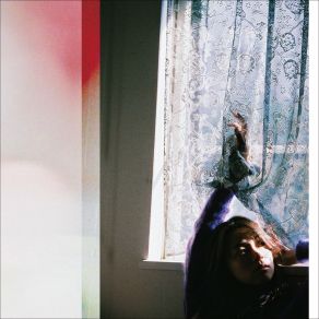 Ai No Sei album cover