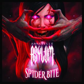 All About Me (Single) album cover