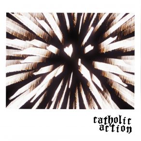 New Year (Maxi-Single) album cover