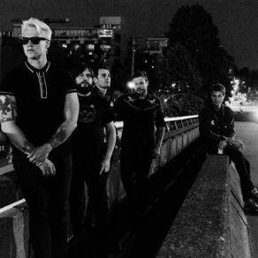 Provincial Wake (Maxi-Single) album cover