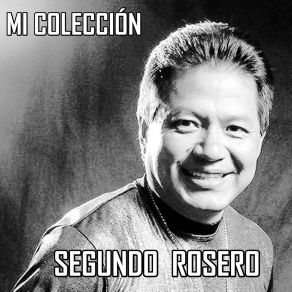 Mi Colección, Vol. 1 album cover