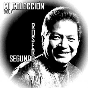 Mi Colección, Vol. 3 album cover