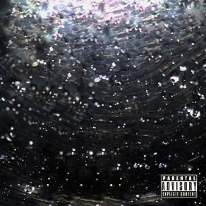 Strain album cover