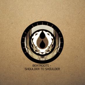 Shoulder To Shoulder album cover