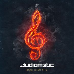 Play With Fire (Single) album cover