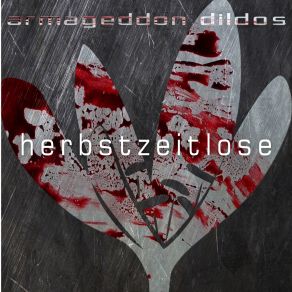 Herbstzeitlose album cover