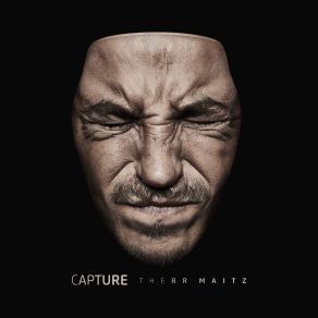 Container (Single) album cover