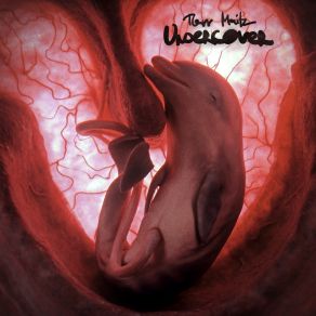 Undercover (Single) album cover