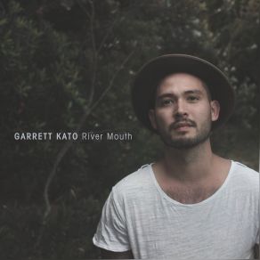 River Mouth (Maxi-Single) album cover