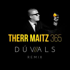 365 (Remix) (Single) album cover