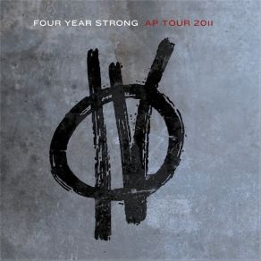 AP Tour 7 " (Maxi-Single) album cover