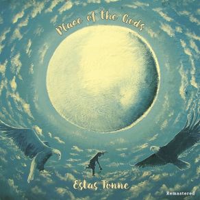 Place Of The Gods (Remastered) album cover