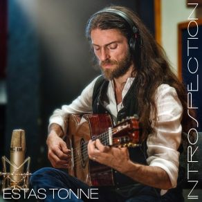 Introspection (Single) album cover