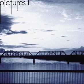 Pictures II album cover