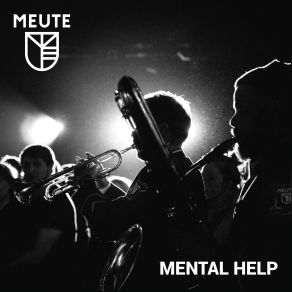 Mental Help (Single) album cover