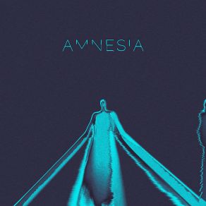 Amnesia album cover