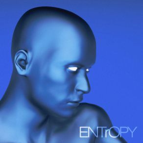 Entropy album cover