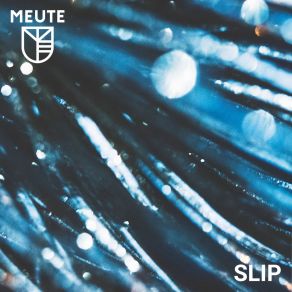 Slip (Single) album cover