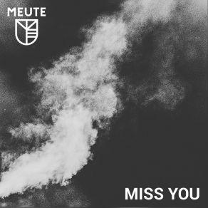 Miss You (Single) album cover
