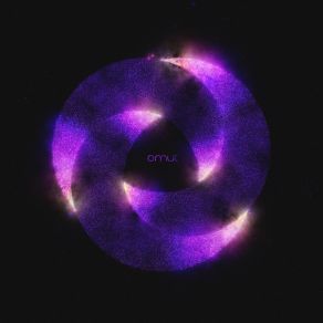 Omut album cover