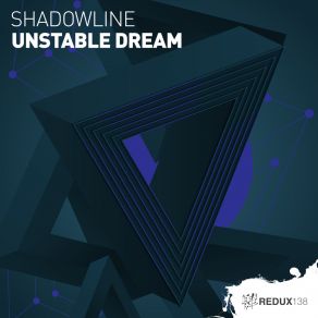 Unstable Dream album cover