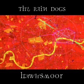 Hawksmoor album cover