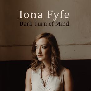 Dark Turn Of Mind album cover