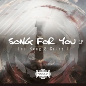 Song For You album cover