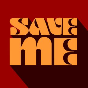 Save Me (Qubiko Remix) album cover